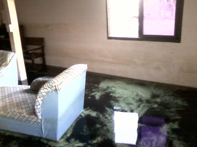 Name:  Photo-0072e.jpg
Views: 229
Size:  31.2 KB