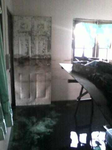 Name:  Photo-0070e.jpg
Views: 210
Size:  20.2 KB