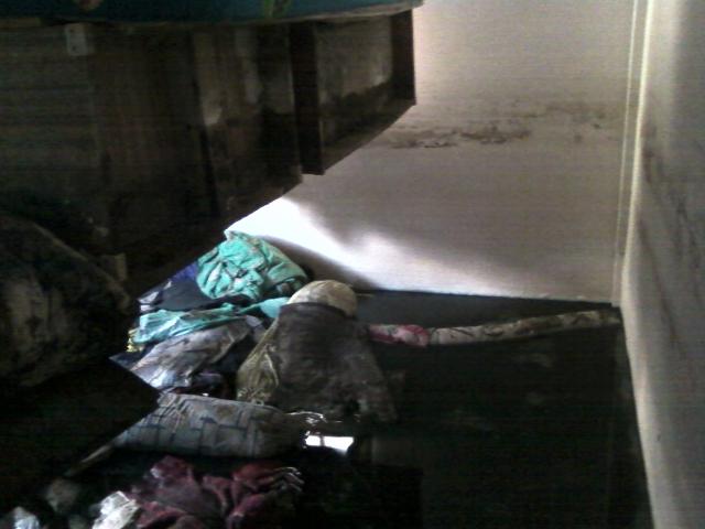 Name:  Photo-0071e.jpg
Views: 226
Size:  31.2 KB