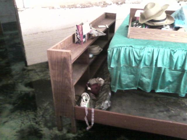 Name:  Photo-0064e.jpg
Views: 210
Size:  37.4 KB