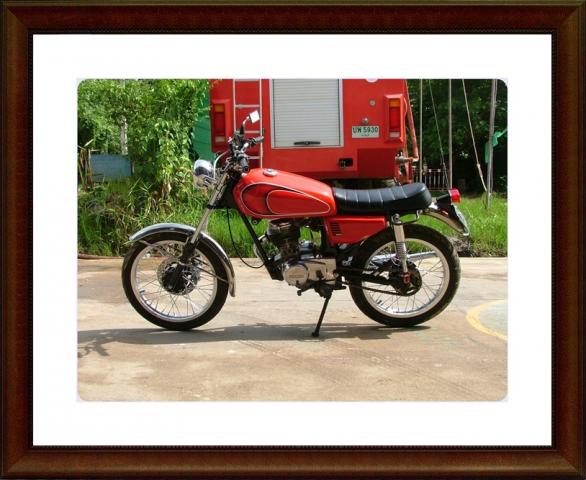 Name:  DSCF5636.jpg
Views: 1096
Size:  48.1 KB