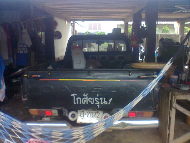 Name:  Ҿ0886.jpg
Views: 3208
Size:  41.7 KB