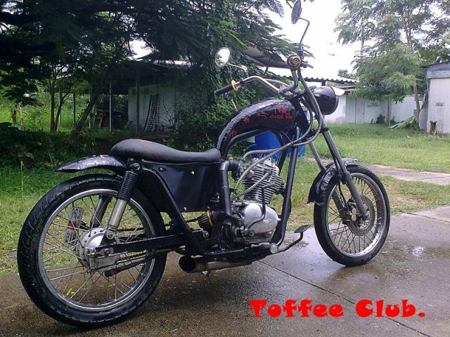 Name:  112.jpg
Views: 813
Size:  80.3 KB