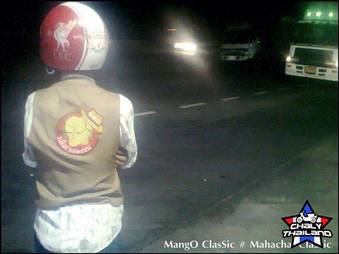 Name:  4.jpg
Views: 804
Size:  62.4 KB