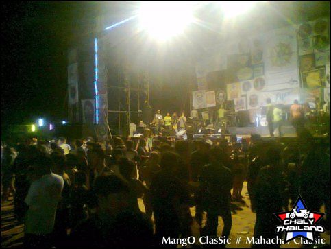 Name:  5.jpg
Views: 803
Size:  69.8 KB