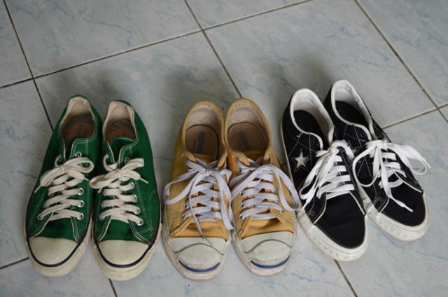 Name:  DSC_0019-vert.jpg
Views: 395
Size:  40.3 KB