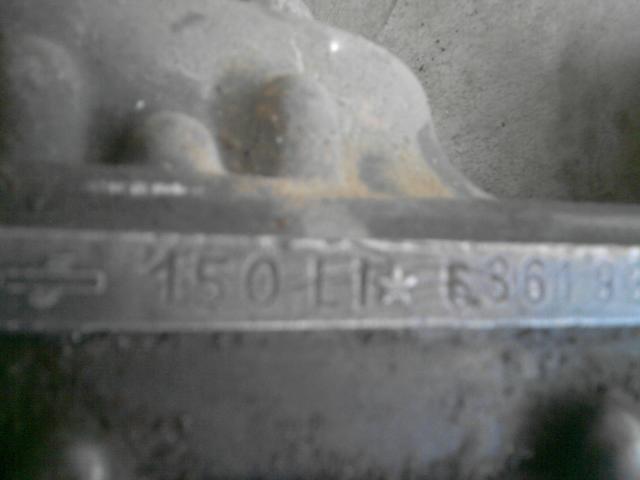 Name:  P281111_10.54.jpg
Views: 75
Size:  21.7 KB