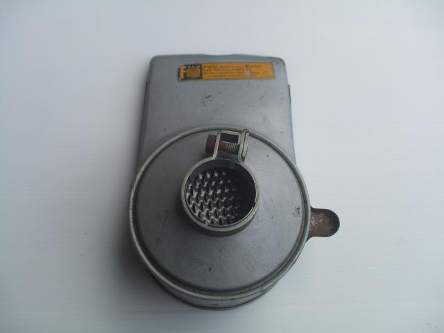 Name:  DSCF3280.jpg
Views: 453
Size:  17.0 KB