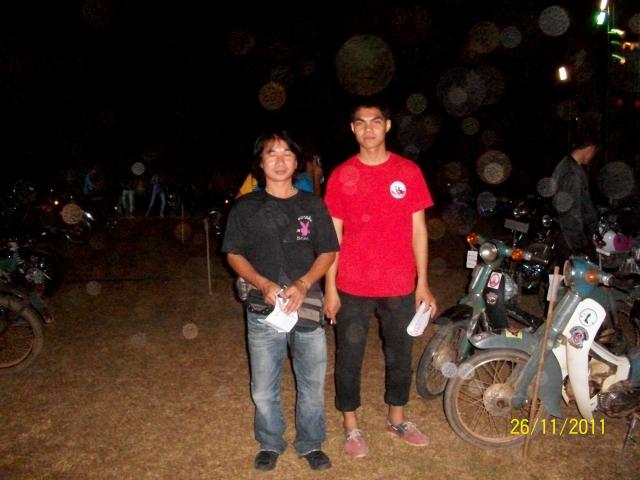 Name:  100_7273.jpg
Views: 72
Size:  42.8 KB