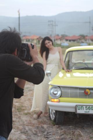 Name:  IMG_0055.jpg
Views: 470
Size:  17.3 KB