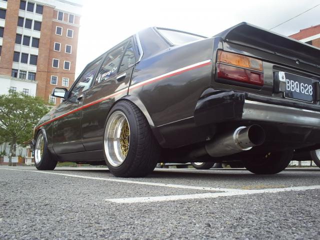 Name:  S4031047.jpg
Views: 2211
Size:  59.0 KB