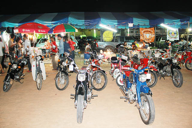 Name:  IMG_2096.jpg
Views: 1128
Size:  106.4 KB