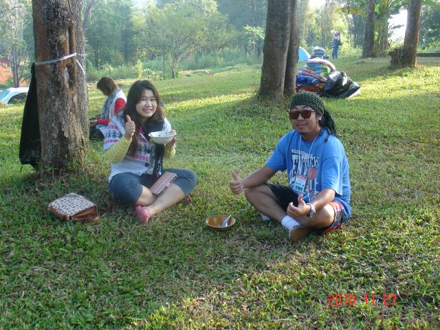 Name:  DSC00468.jpg
Views: 123
Size:  89.3 KB