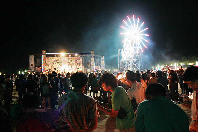 Name:  IMG_2101.jpg
Views: 1094
Size:  119.6 KB