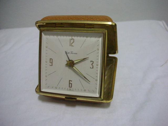 Name:  DSCN7900.jpg
Views: 586
Size:  25.4 KB