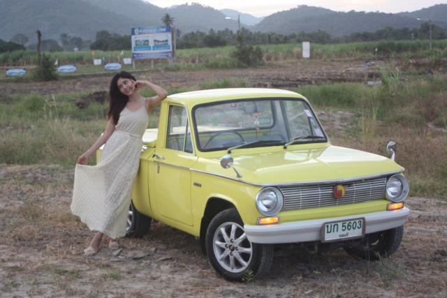 Name:  IMG_0054.jpg
Views: 485
Size:  44.1 KB