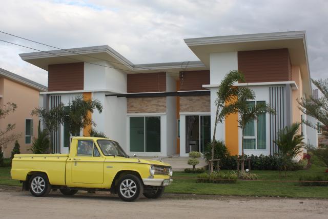 Name:  IMG_0017.jpg
Views: 454
Size:  39.1 KB