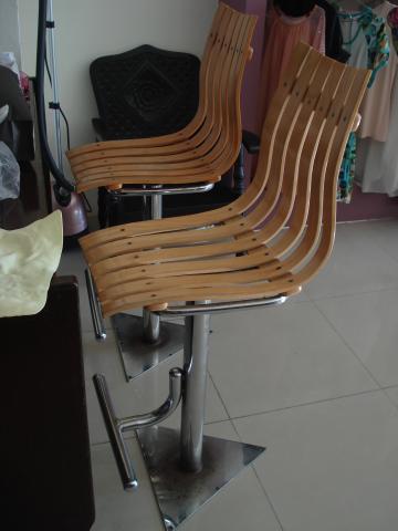 Name:  DSC00416.jpg
Views: 768
Size:  21.4 KB