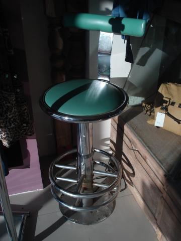 Name:  DSC00419.jpg
Views: 130
Size:  23.2 KB