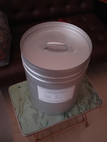 Name:  DSC00425.jpg
Views: 125
Size:  14.0 KB