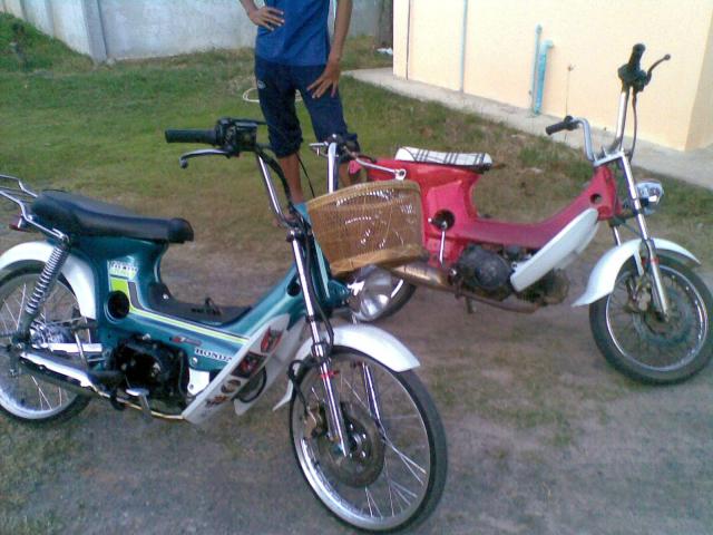 Name:  18112011.jpg
Views: 1340
Size:  52.1 KB