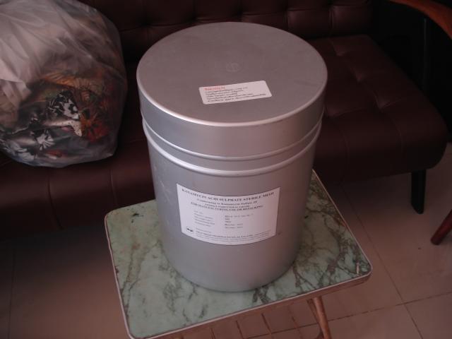 Name:  DSC00421.jpg
Views: 125
Size:  23.8 KB