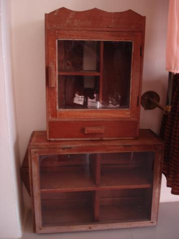 Name:  DSC00428.jpg
Views: 129
Size:  16.5 KB