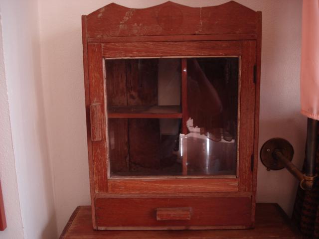 Name:  DSC00429.jpg
Views: 128
Size:  27.2 KB