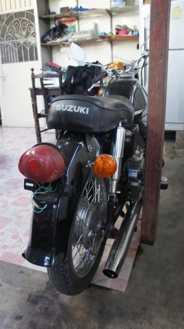 Name:  6.jpg
Views: 1754
Size:  24.2 KB