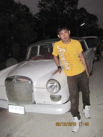 Name:  IMG_0603.jpg
Views: 508
Size:  23.8 KB