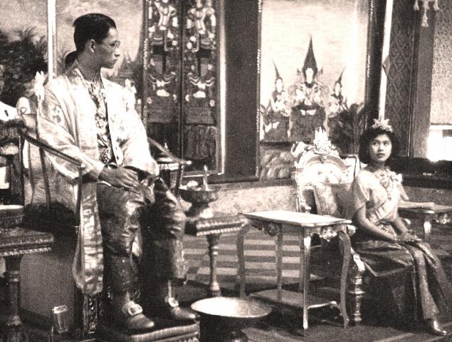 Name:  King&Queen.jpg
Views: 942
Size:  68.9 KB