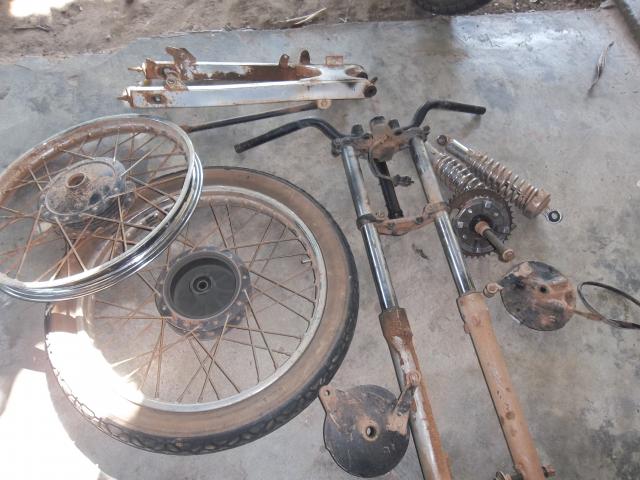 Name:  100_3955.jpg
Views: 194
Size:  52.2 KB