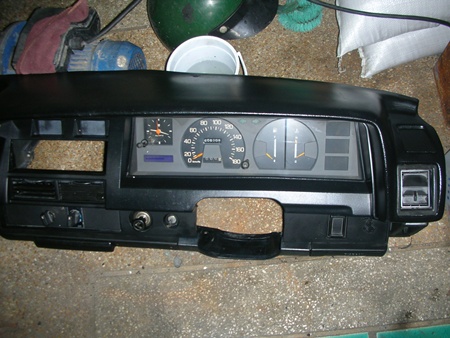 Name:  ͹⫹˹ KE70 մ 1.JPG
Views: 1855
Size:  76.5 KB