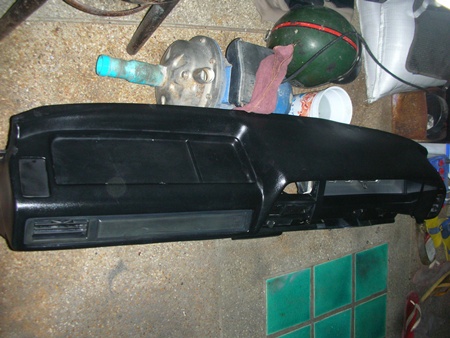 Name:  ͹⫹˹ KE70 մ 3.JPG
Views: 1857
Size:  72.0 KB