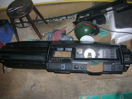 Name:  ͹⫹˹ KE70 մ.JPG
Views: 1831
Size:  74.3 KB