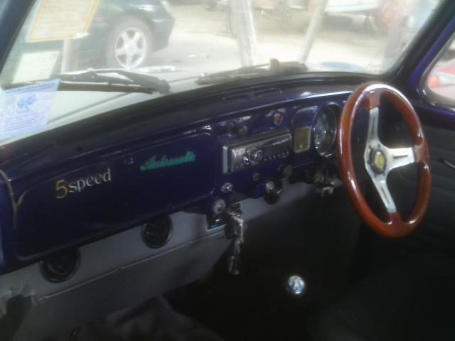 Name:  IMAG0505.jpg
Views: 228
Size:  26.9 KB