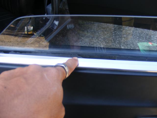 Name:  DSCF0808.jpg
Views: 856
Size:  27.8 KB