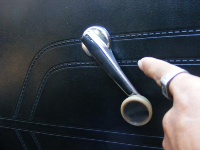 Name:  DSCF0810.jpg
Views: 571
Size:  29.5 KB