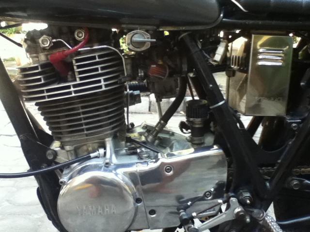 Name:  IMG_0881.jpg
Views: 411
Size:  47.5 KB