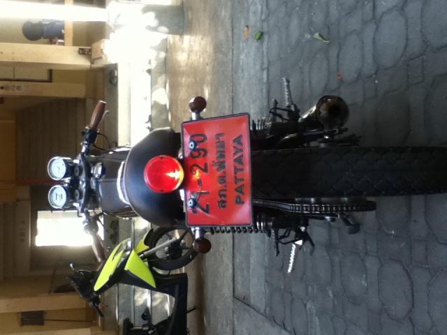 Name:  IMG_0878.jpg
Views: 388
Size:  38.8 KB