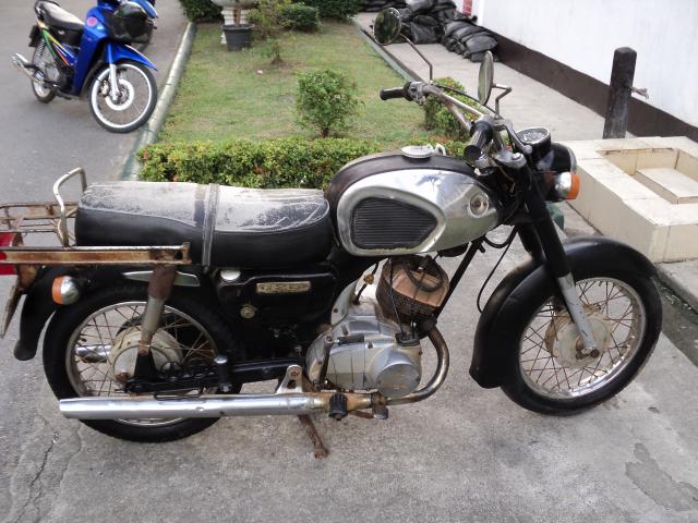 Name:  DSC00688.jpg
Views: 105
Size:  62.5 KB