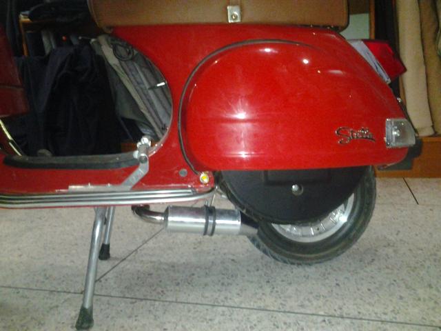 Name:  20111128_195415.jpg
Views: 2470
Size:  39.1 KB