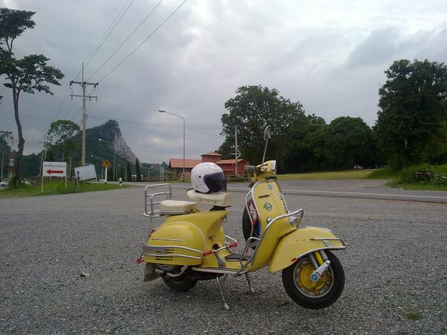 Name:  008.jpg
Views: 791
Size:  52.3 KB