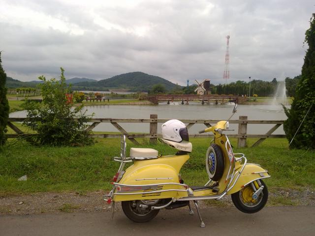 Name:  017.jpg
Views: 783
Size:  46.6 KB