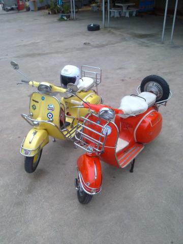 Name:  022.jpg
Views: 782
Size:  26.5 KB