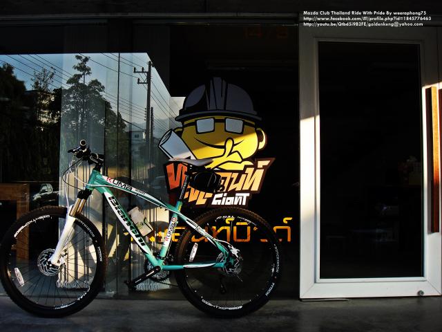 Name:  DSC06004.jpg
Views: 363
Size:  50.9 KB