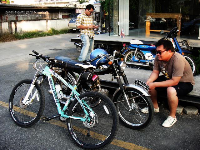 Name:  DSC06001.jpg
Views: 393
Size:  82.5 KB