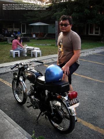 Name:  DSC06008.jpg
Views: 359
Size:  40.5 KB