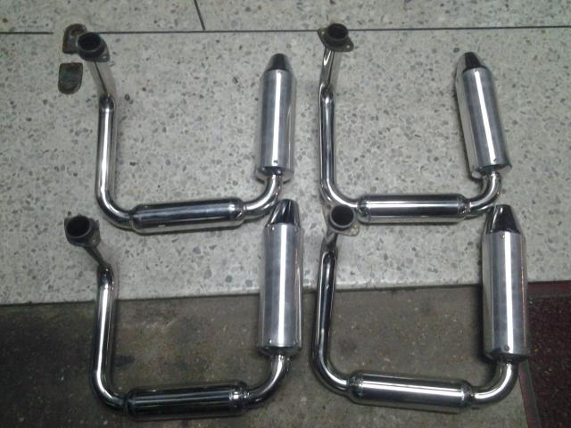 Name:  20111128_195241.jpg
Views: 6148
Size:  48.1 KB