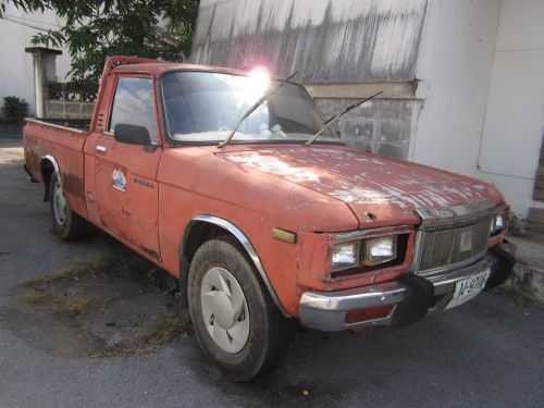 Name:  resized_IMG_3115.jpg
Views: 2853
Size:  34.4 KB